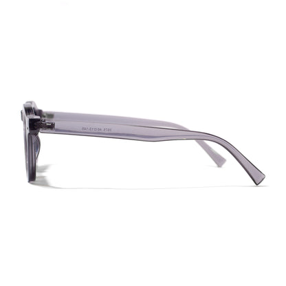 Palermo-SUNGLASS