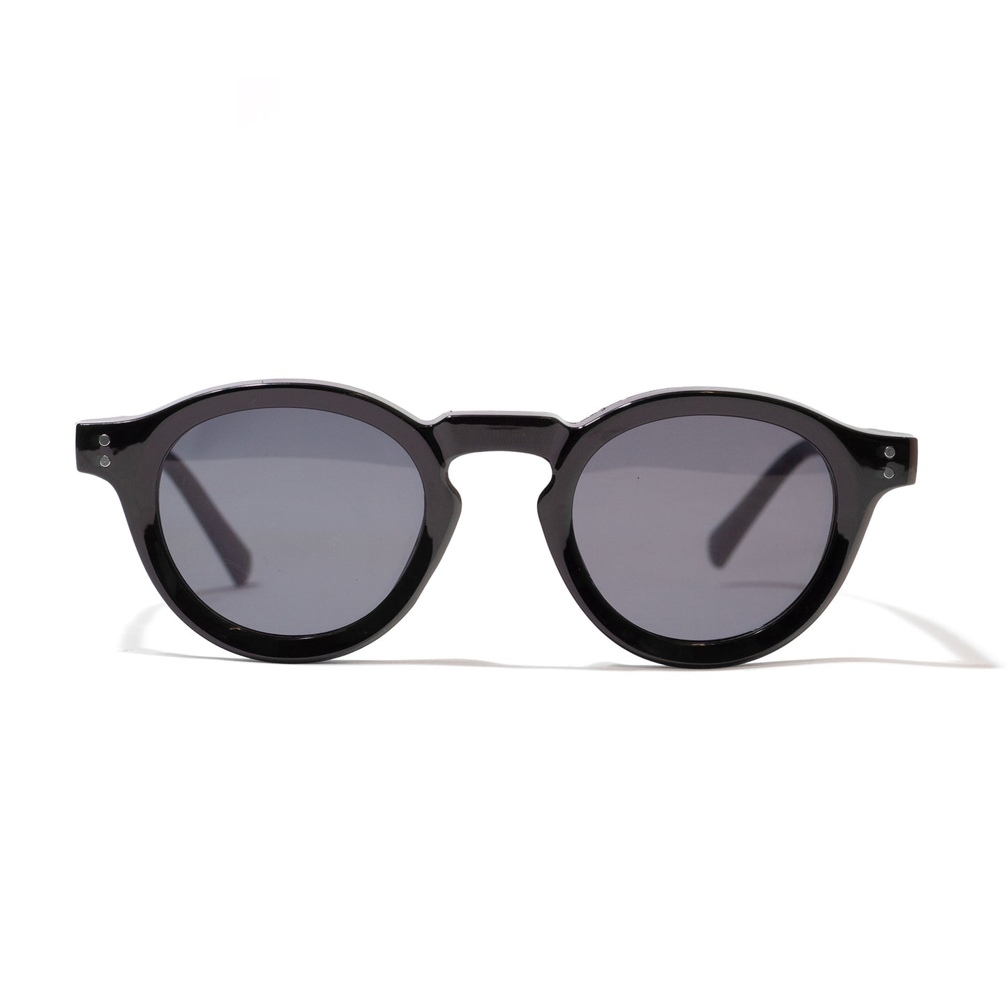Palermo-SUNGLASS