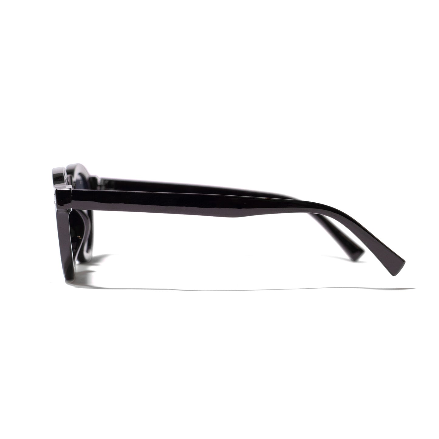 Palermo-SUNGLASS