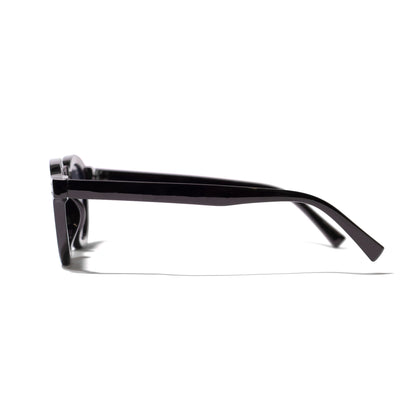 Palermo-SUNGLASS