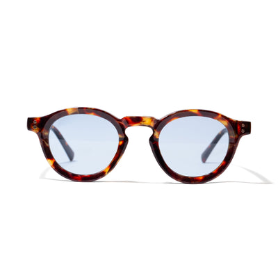 Palermo-SUNGLASS