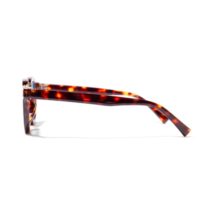 Palermo-SUNGLASS