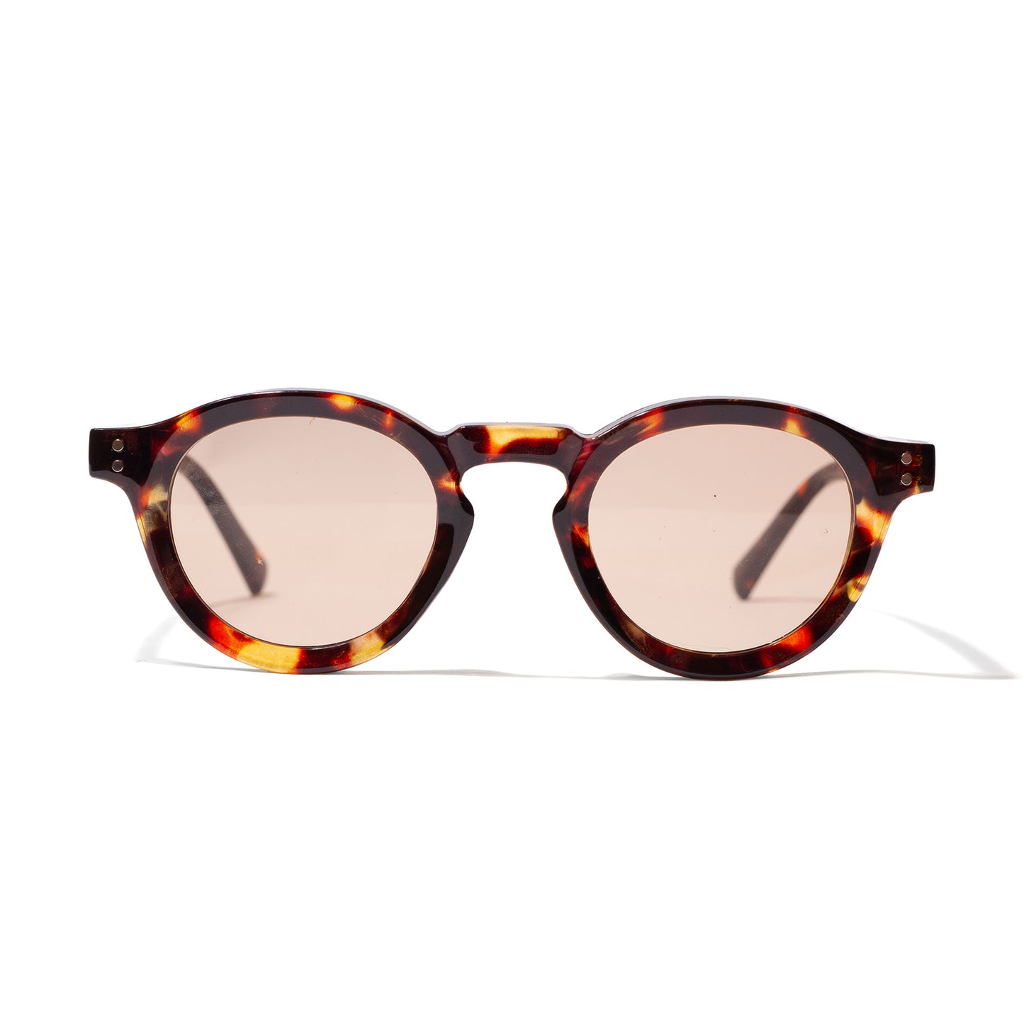 Palermo-SUNGLASS