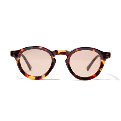 Palermo-SUNGLASS