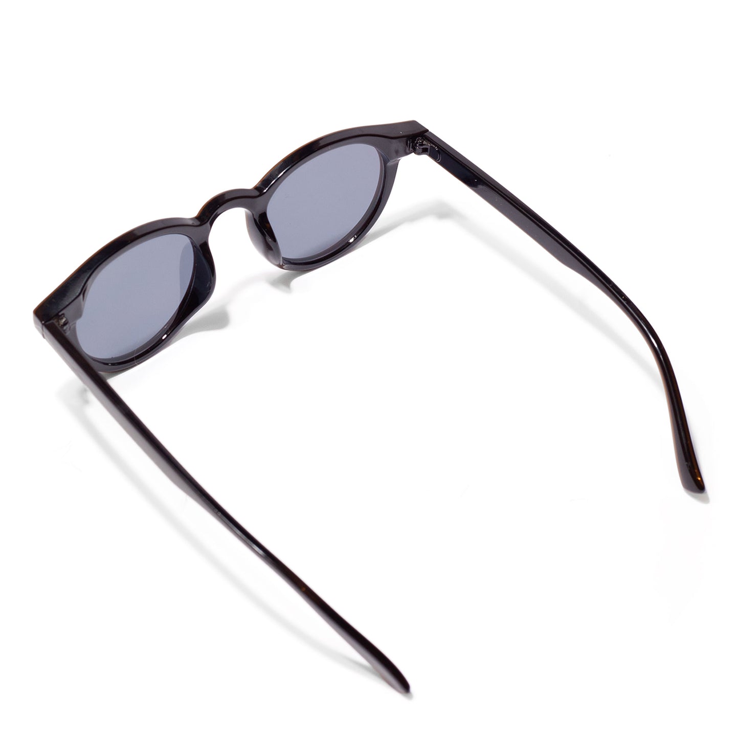 Lyon-SUNGLASS