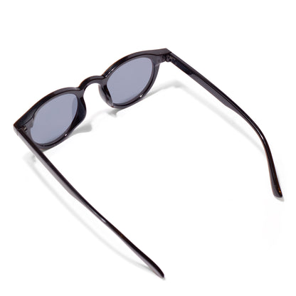 Lyon-SUNGLASS