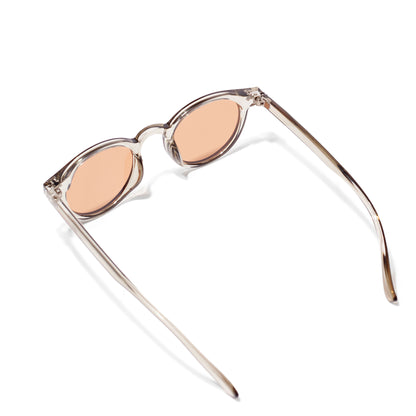 Lyon-SUNGLASS