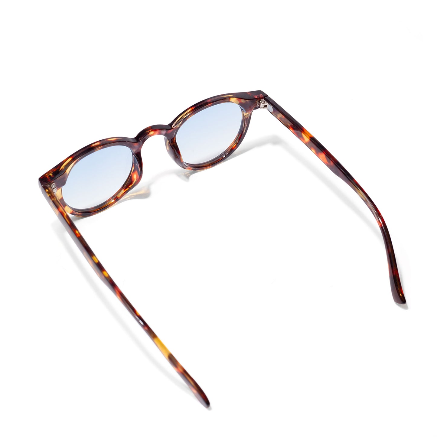 Lyon-SUNGLASS