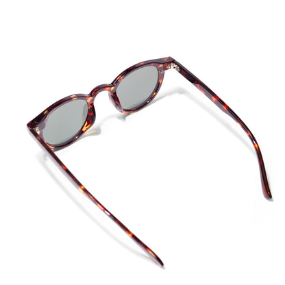 Lyon-SUNGLASS