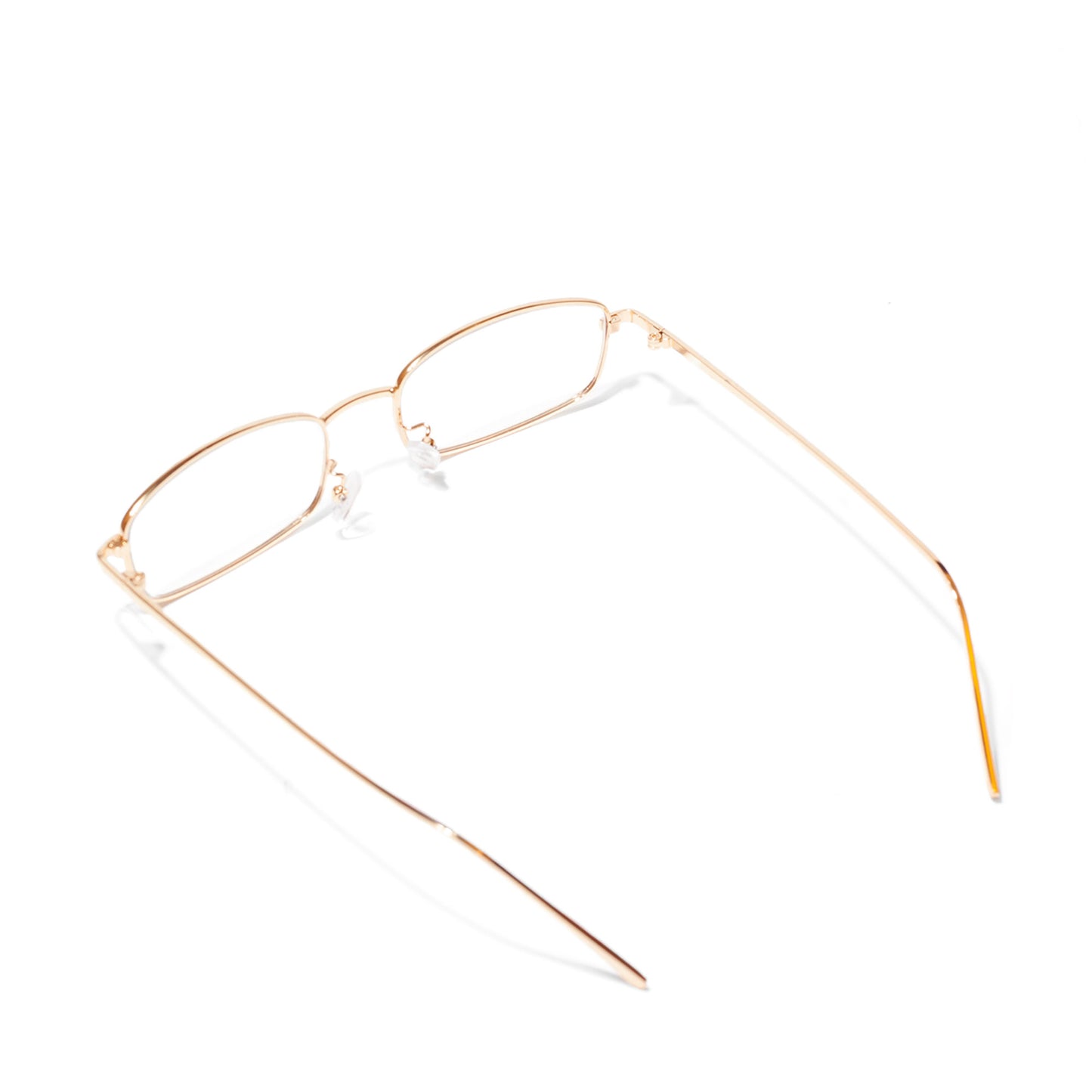 Nice-OPTICAL