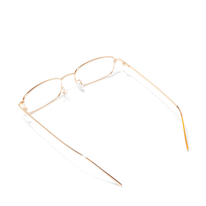 Nice-OPTICAL