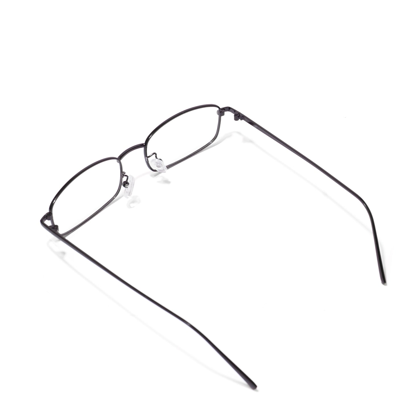 Nice-OPTICAL