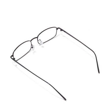 Nice-OPTICAL