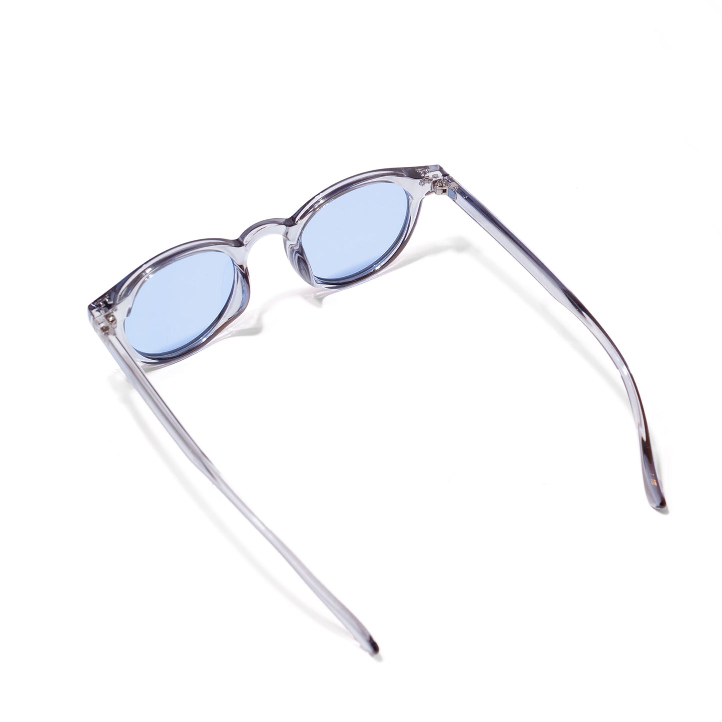 Lyon-SUNGLASS