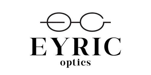 EYRIC